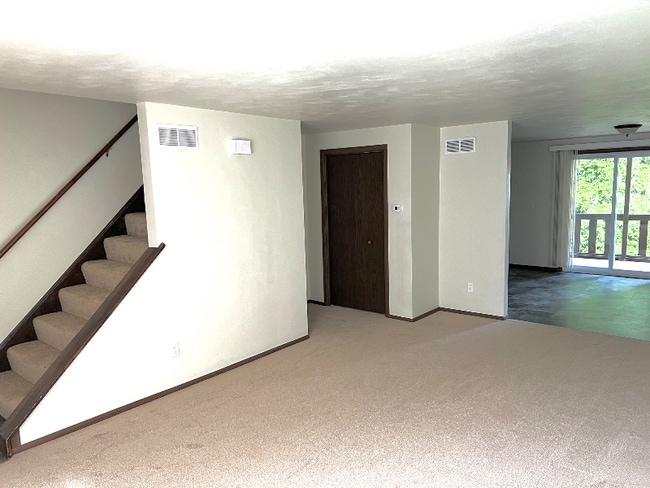 Photo - 52 Soltis Drive