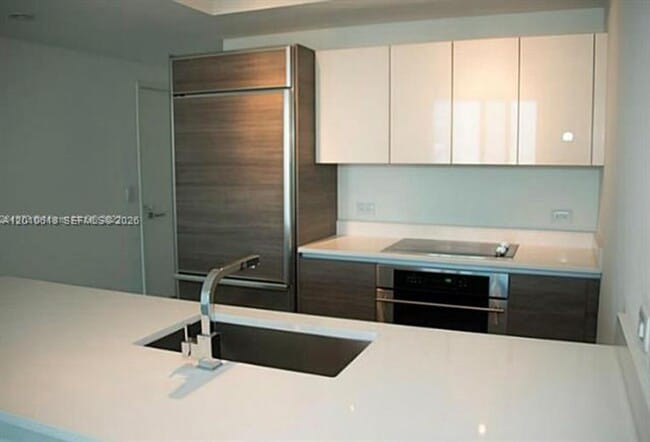 Photo - 1100 S Miami Ave Unidad 1100 S Miami Ave # 2407