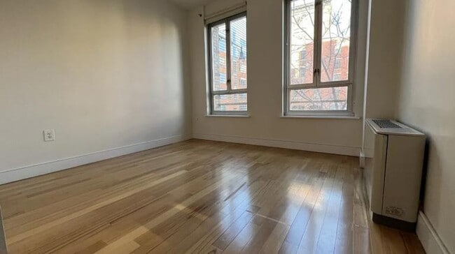 Building Photo - 1 bedroom in New York NY 10038 Unit 6B