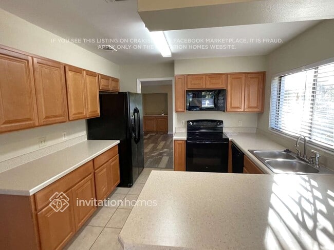 Photo - 126 W York Ct