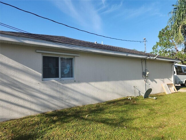 Photo - 4254 Cynthia Terrace