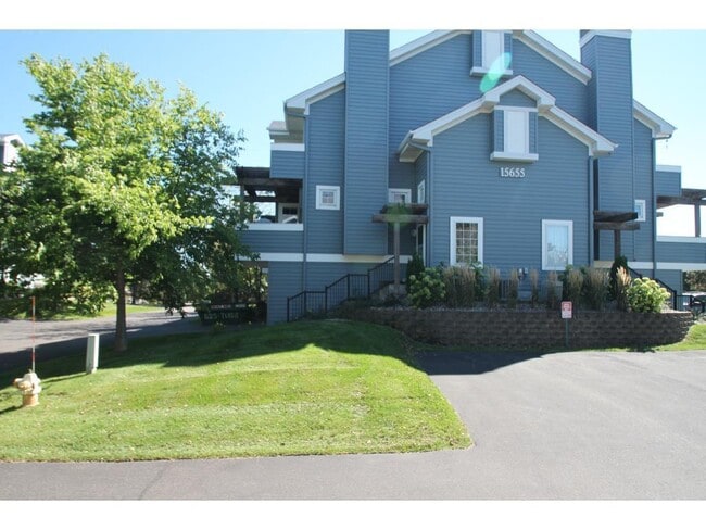 Building Photo - 15655 24th Ave N Rental