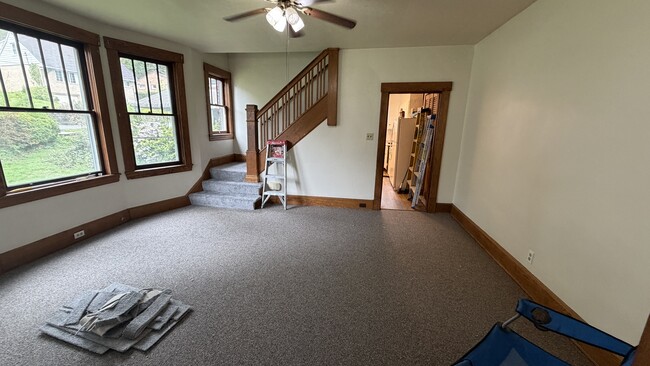 Photo - 1156 Boyd ave