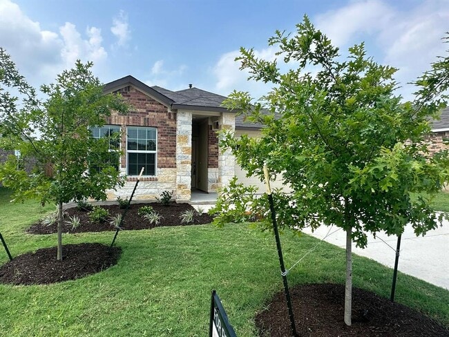 Photo - 121 Seminole Dr