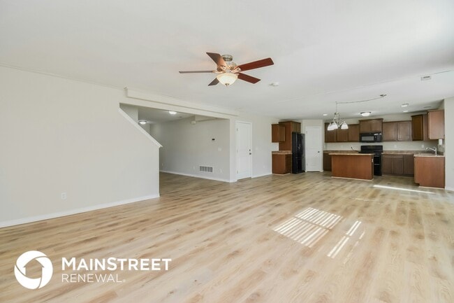Photo - 2361 Spring Blossom Dr