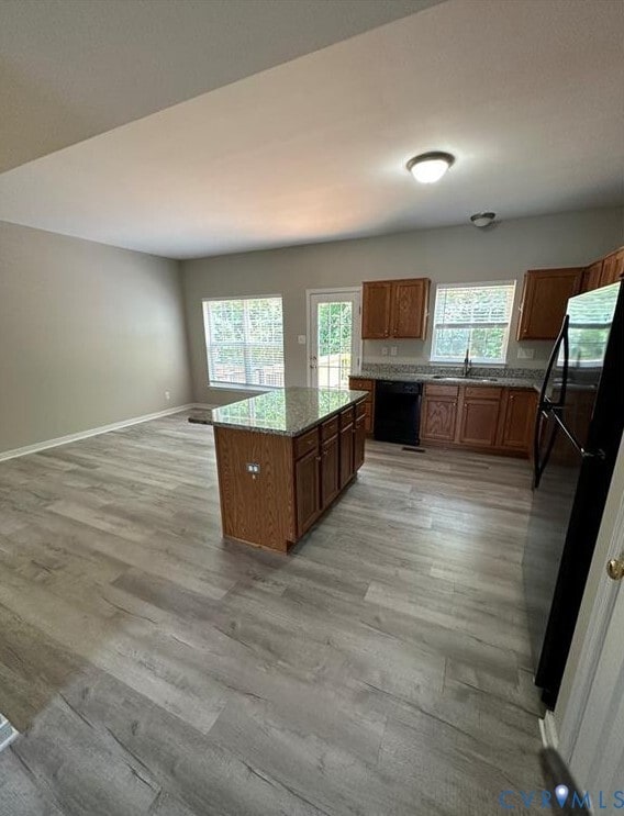 Photo - 11461 Abbots Cross Ln