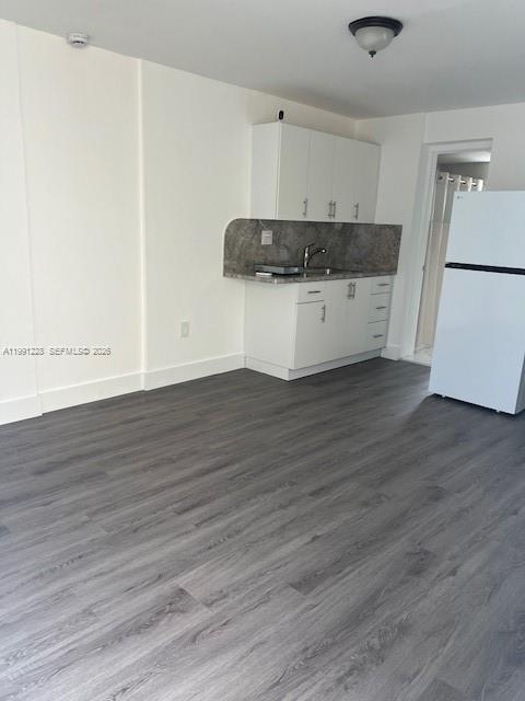 Photo - 1262 SW 4th St Unit 0