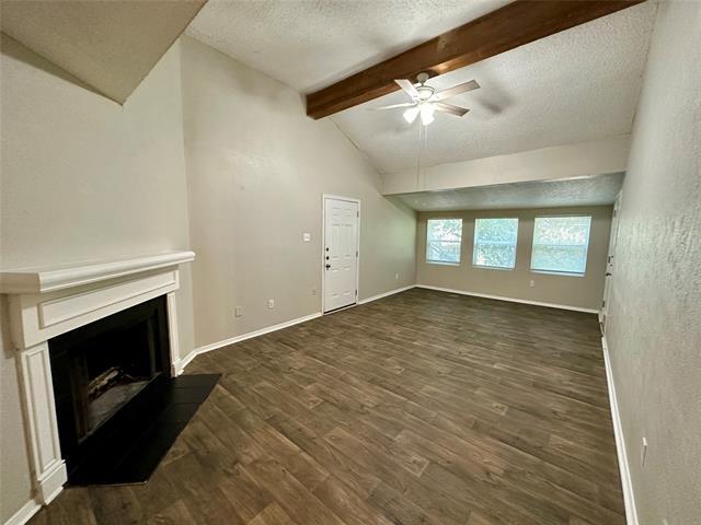 Photo - 9696 Walnut St Unit 617