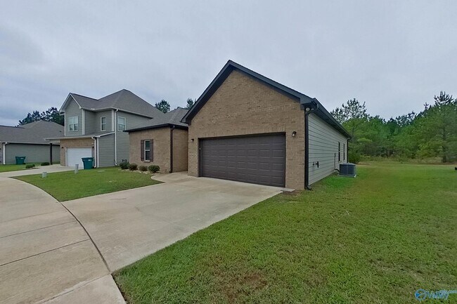 Photo - 11524 Crimson Ridge Rd