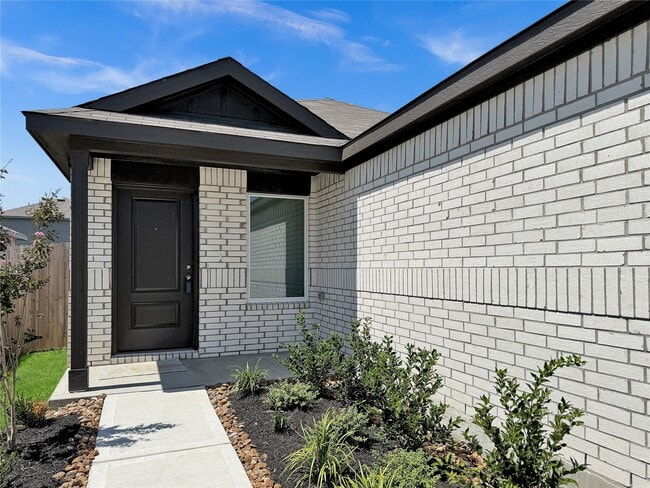 Photo - 12915 Shells Ln