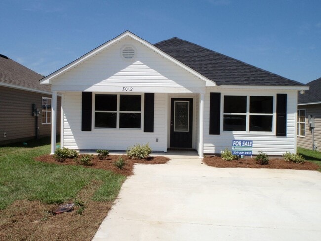 Building Photo - Beautiful Home in Valdosta, Ga!