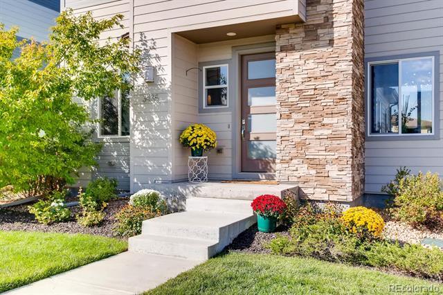 Photo - 3435 Cranston Cir