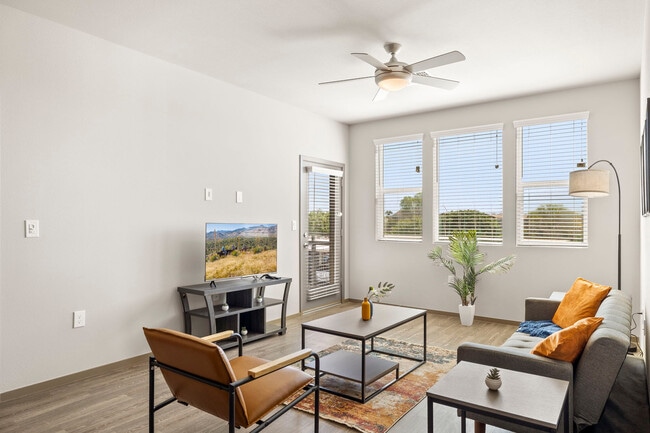 Photo - 7200 N 91st Ave Unidad ID1014536P