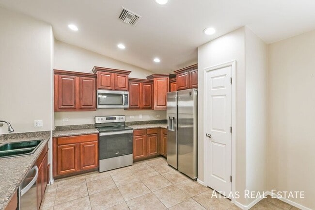 Photo - 4133 E Shadow Branch Dr