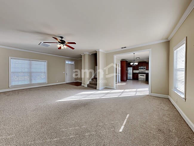 Photo - 1223 Timber Creek Dr