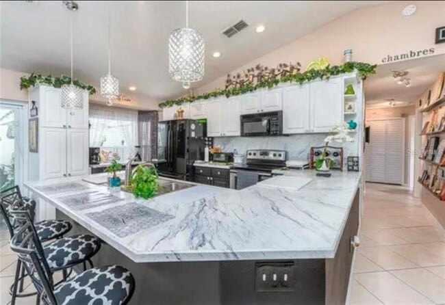 Photo - 2358 Harbor Town Dr