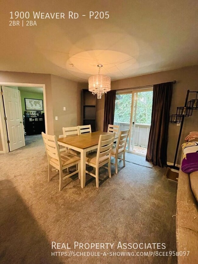 Photo - 1900 Weaver Rd