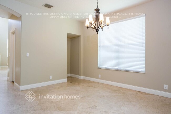 Photo - 1250 W Magnolia Cir