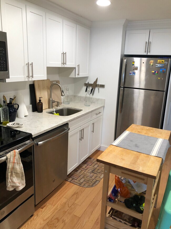 Photo - 14 Westford St Unit 8
