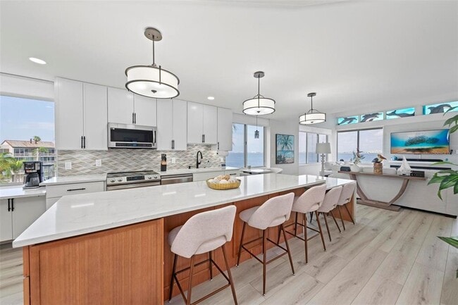 Photo - 5153 Isla Key Blvd S Unit 408