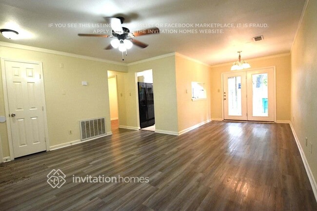 Photo - 7 Redberry Ct