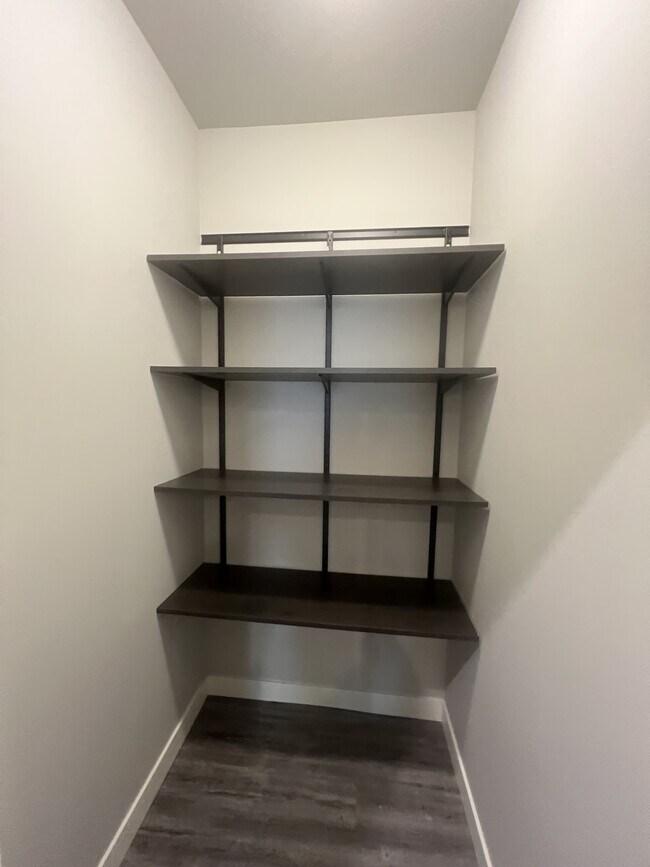 Photo - 6880 68th St S