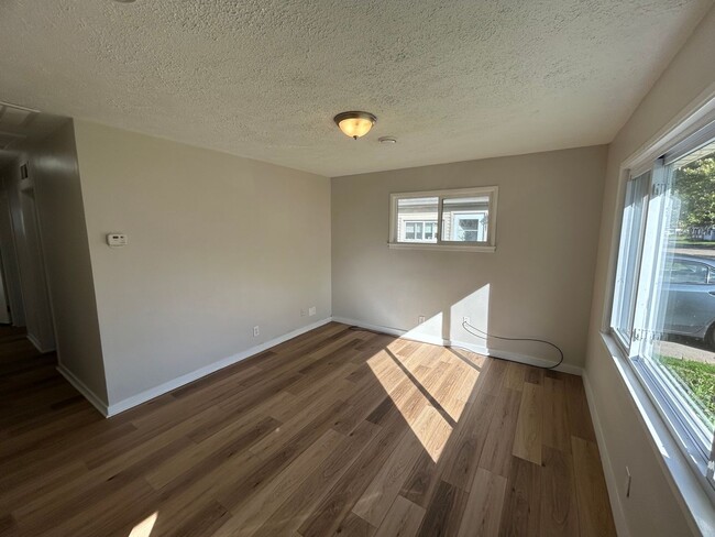 Photo - FULLY UPDATED Eastpointe 3 Bed/1 Bath Ranc...