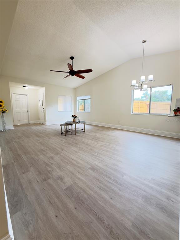Photo - 7138 Harbor Heights Dr