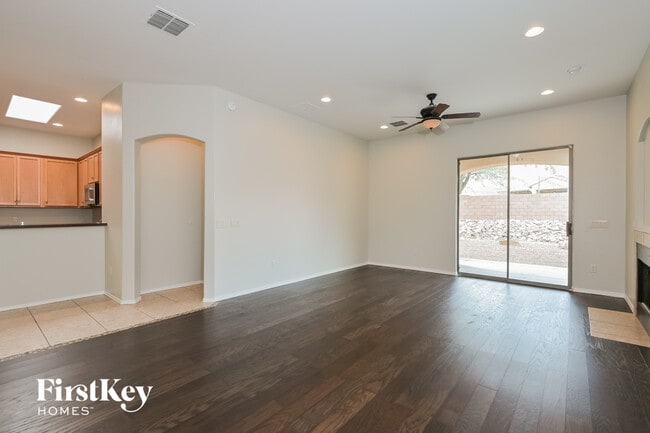 10423 S Painted Mare Dr