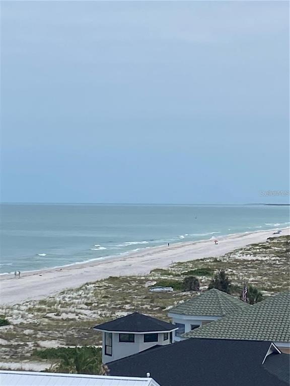 Photo - 880 Mandalay Ave Unit N612