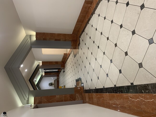 Photo - 1212 N La Salle Dr Unit 1910