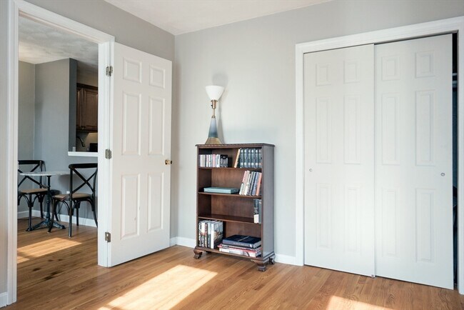 Photo - 166 Cottage St Unit 301