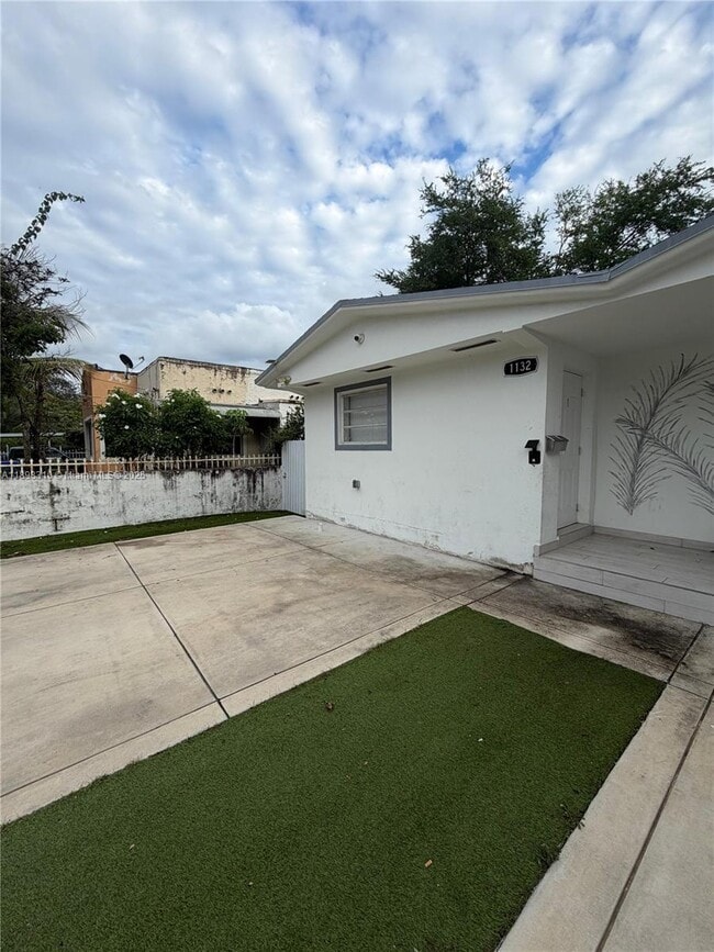 Photo - 1132 NW 38th St Unidad 1132