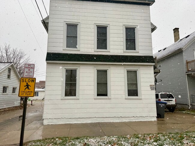 Photo - 1413 N 11th St Unidad A