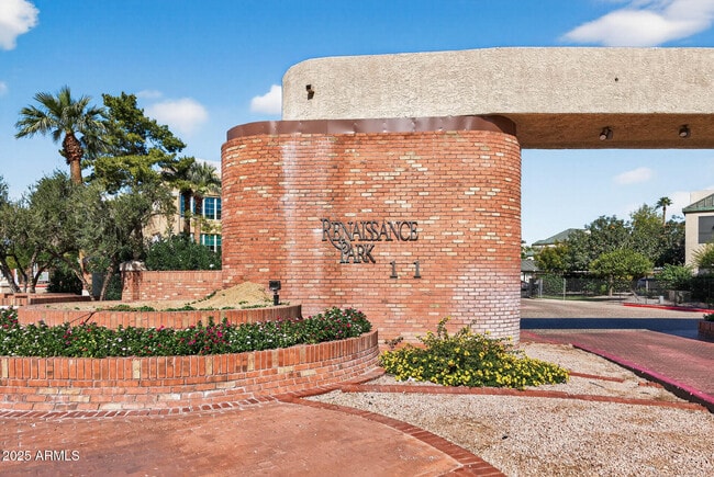 Photo - 101 N 7th St Unidad 245