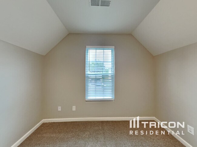 2015 Blue Rock Court Greensboro NC Rental - House Rental in Greensboro