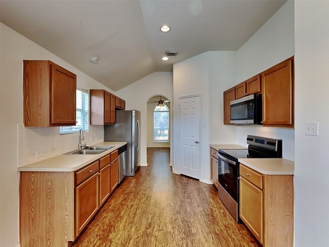 Photo - 18413 Sunrise Oaks Ct