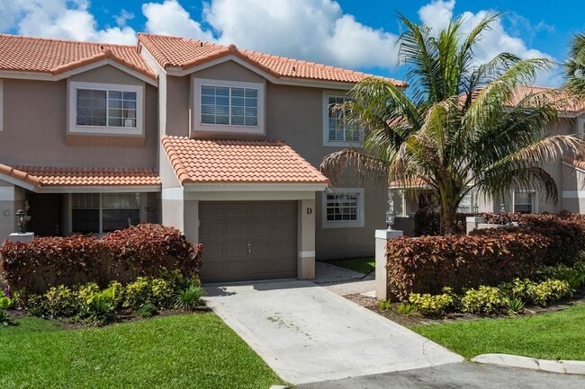 Building Photo - 20970 Vía Oleander Unit D