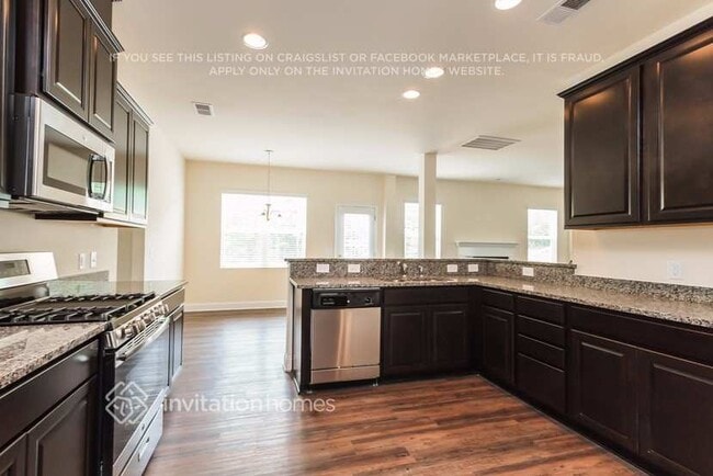 Photo - 206 Sassafras Rd