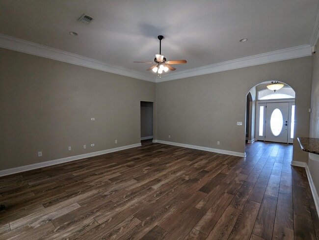 Photo - 1789 Ravenna Dr