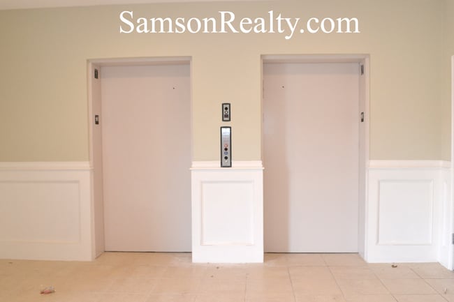 Photo - 101 Forsythe Cir Unit 405