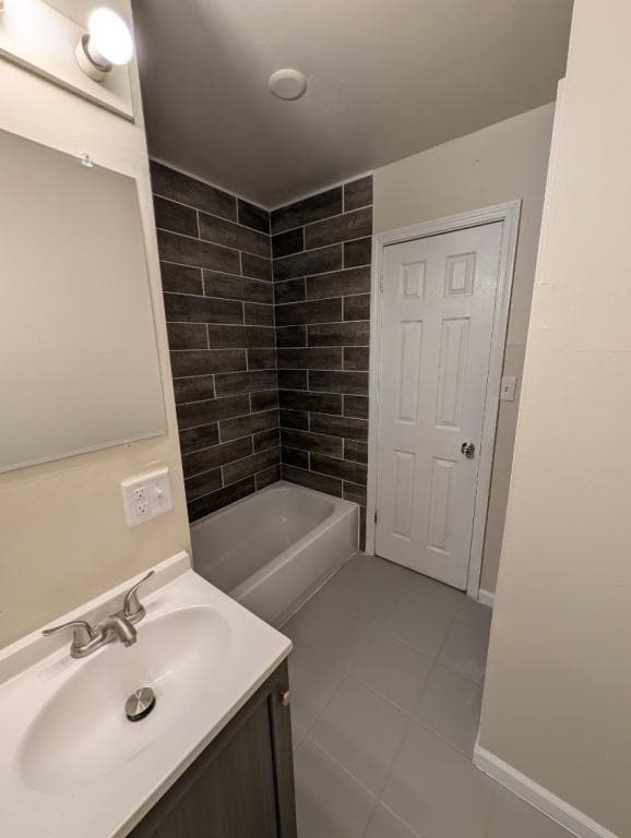 Photo - 4009 Kentucky St