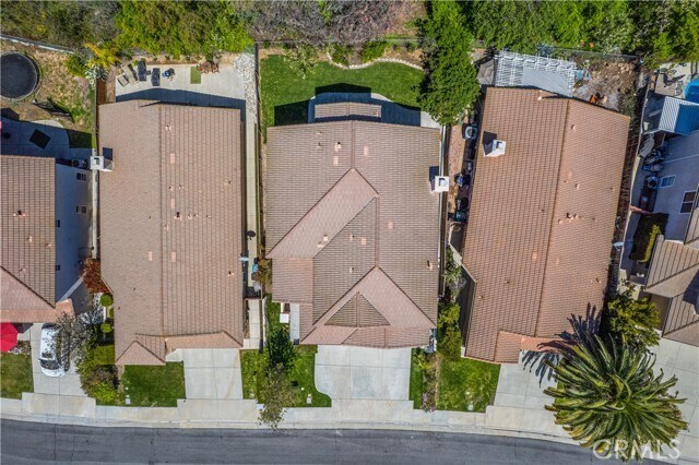41258 Pine Tree Cir