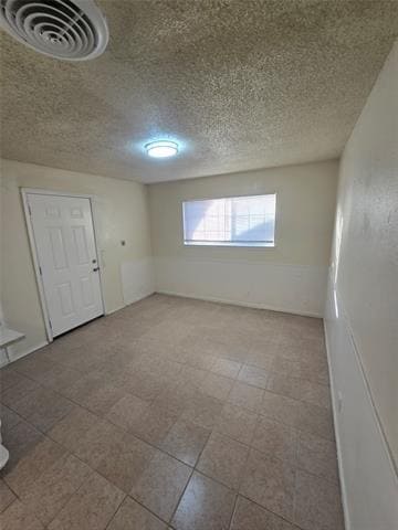 Photo - 4217 Wilhelm St