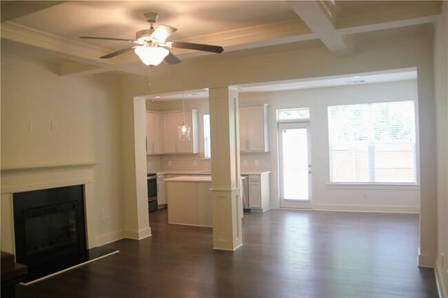 Photo - 5336 Brooklands Dr