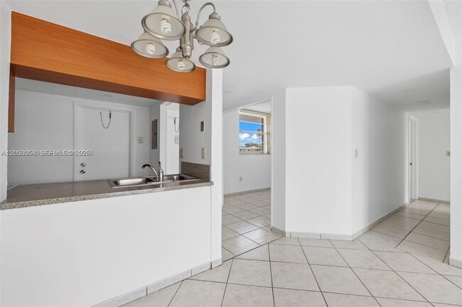 Photo - 14185 SW 87th St Unit A-305