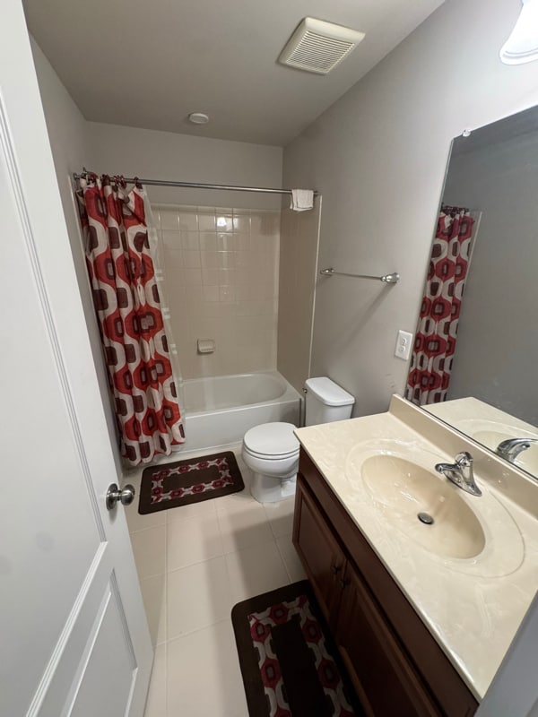 Photo - 9102 Vlg Spgs Dr