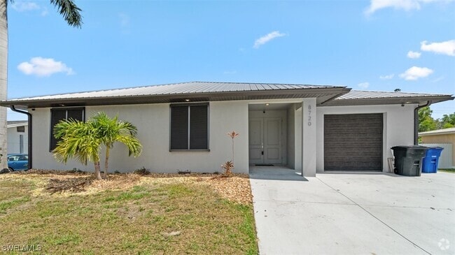 Building Photo - 8720 Cypress Lake Dr Rental