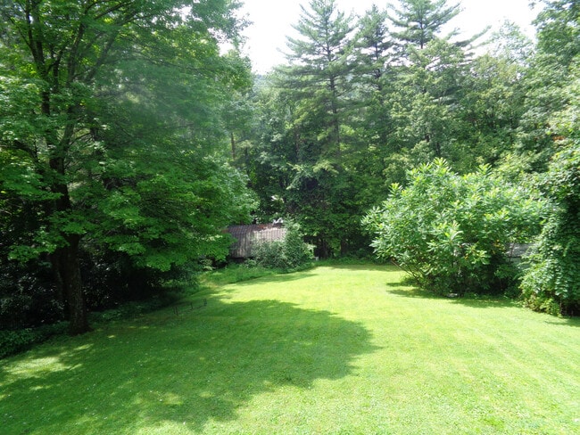 Photo - 196 Clyde Williams Dr