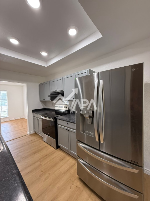 Photo - 4619 Harvest Meadow St